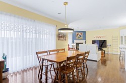 Dining Room - 