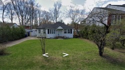 1760 53e Avenue Laval (Laval-Ouest), QC H7R 4C3