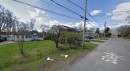 Exterior - 1760 53E Avenue, Laval (Laval-Ouest), QC 