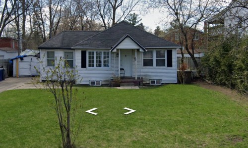 Exterior - 1760 53E Avenue, Laval (Laval-Ouest), QC 