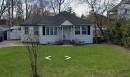 Exterior - 1760 53E Avenue, Laval (Laval-Ouest), QC 