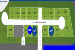 308 Rue Marie-Anne Fournier  Saint-Pascal, QC G0L 3Y0