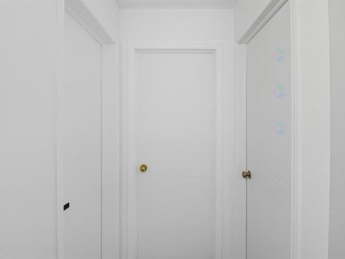 Corridor - 151Z Rue Madaire, Gatineau (Aylmer), QC - Indoor Photo Showing Other Room