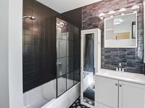 Salle de bains - 151Z Rue Madaire, Gatineau (Aylmer), QC - Indoor Photo Showing Bathroom