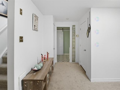 Salle familiale - 151Z Rue Madaire, Gatineau (Aylmer), QC - Indoor Photo Showing Other Room