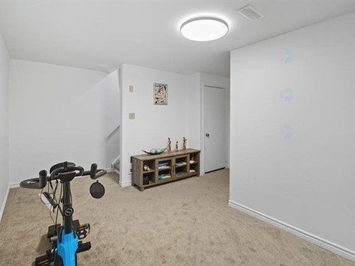 Salle familiale - 151Z Rue Madaire, Gatineau (Aylmer), QC - Indoor Photo Showing Other Room