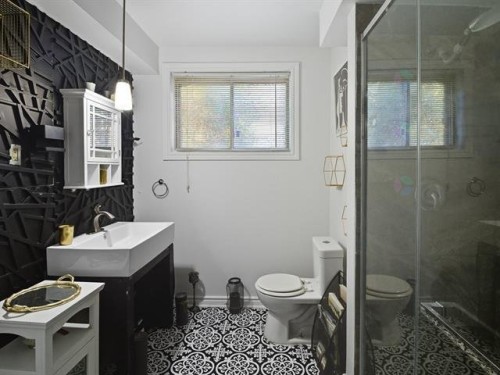 Salle de bains - 151Z Rue Madaire, Gatineau (Aylmer), QC - Indoor Photo Showing Bathroom