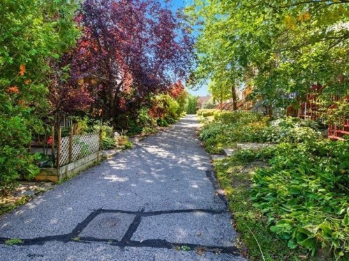 Extérieur - 151Z Rue Madaire, Gatineau (Aylmer), QC - Outdoor