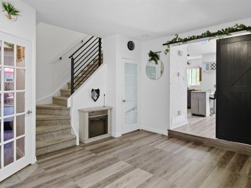Salon - 151Z Rue Madaire, Gatineau (Aylmer), QC - Indoor