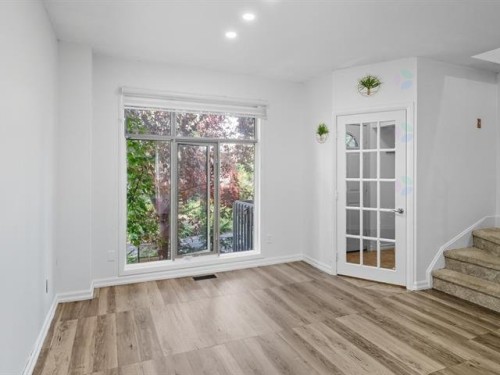 Salon - 151Z Rue Madaire, Gatineau (Aylmer), QC - Indoor Photo Showing Other Room