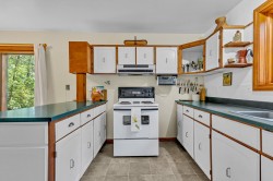 Cuisine - 
