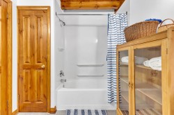 Salle de bains - 