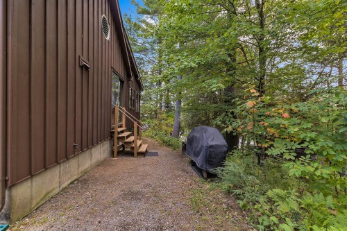 Exterior - 100 Ch. Daly, Mayo, QC - Outdoor