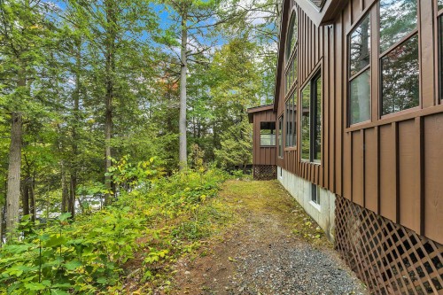 Exterior - 100 Ch. Daly, Mayo, QC - Outdoor