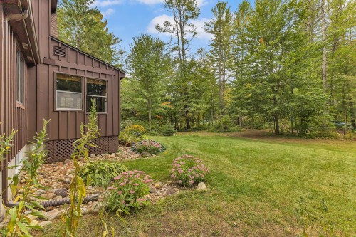 Exterior - 100 Ch. Daly, Mayo, QC - Outdoor