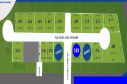 312 Rue Marie-Anne Fournier  Saint-Pascal, QC G0L 3Y0