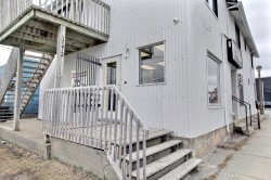 1170  - B 8e Rue  Val-D'Or, QC J9P 1S5