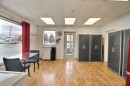Vue d'ensemble - 1170  - B 8E Rue, Val-D'Or, QC  - Indoor 