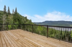 255 Ch. du Mont-Jasper  Saint-Donat, QC J0T 2C0