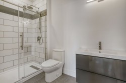 Bathroom - 