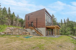 Exterior - 