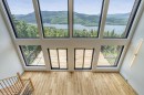 Salon - 255 Ch. Du Mont-Jasper, Saint-Donat, QC  - Indoor Photo Showing Other Room 