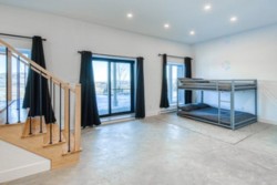 Family Room - 