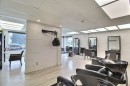 Vue d'ensemble - 698 Av. Centrale, Val-D'Or, QC  - Indoor 