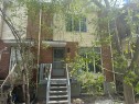 Front of Structure - 151 Rue Madaire, Gatineau (Aylmer), QC  - Outdoor 