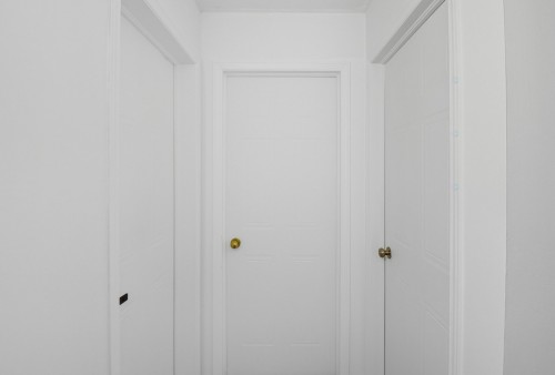 Passageway - 151 Rue Madaire, Gatineau (Aylmer), QC - Indoor Photo Showing Other Room