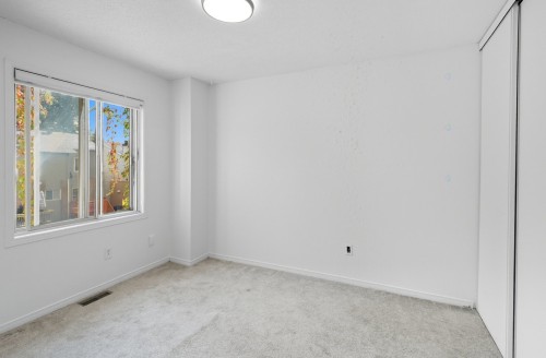 Bedroom - 151 Rue Madaire, Gatineau (Aylmer), QC - Indoor Photo Showing Other Room