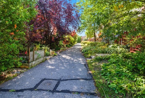 Exterior - 151 Rue Madaire, Gatineau (Aylmer), QC - Outdoor