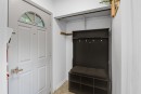 Mud Room - 151 Rue Madaire, Gatineau (Aylmer), QC  - Indoor Photo Showing Other Room 