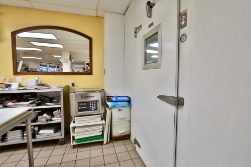 Autre - 7615 Ch. De Chambly, Longueuil (Saint-Hubert), QC - Indoor Photo Showing Other Room