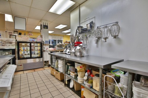 Autre - 7615 Ch. De Chambly, Longueuil (Saint-Hubert), QC - Indoor Photo Showing Other Room