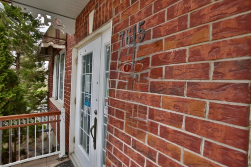 Autre - 7615 Ch. De Chambly, Longueuil (Saint-Hubert), QC - 