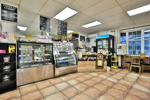 Autre - 7615 Ch. De Chambly, Longueuil (Saint-Hubert), QC - Indoor Photo Showing Other Room