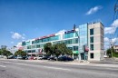 Exterior - 300-5805  - 5879 Boul. Henri-Bourassa E., Montréal (Montréal-Nord), QC  - Outdoor 