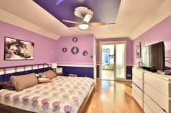 Bedroom - 