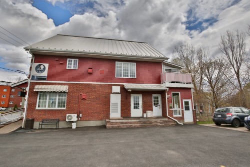 Autre - 7619 Ch. De Chambly, Longueuil (Saint-Hubert), QC - Outdoor