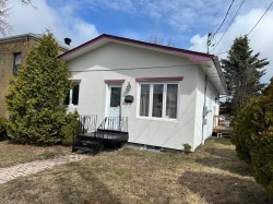 158 Rue Perreault O. Rouyn-Noranda, QC J9X 2T6
