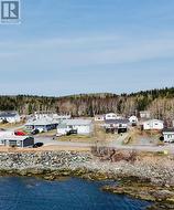 111 Main Street Triton, NL A0J 1V0