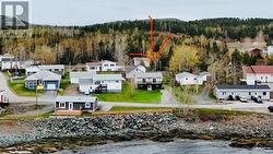 111 Main Street Triton, NL A0J 1V0