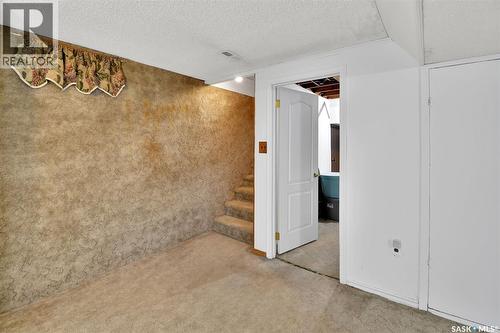 63 Spinks Drive, Saskatoon, SK - Indoor Photo Showing Other Room