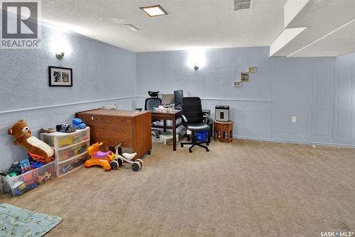 63 Spinks Drive, Saskatoon, SK - Indoor