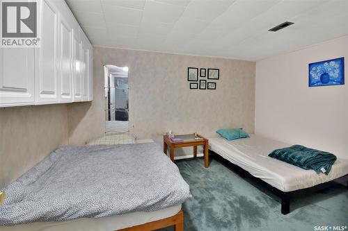 63 Spinks Drive, Saskatoon, SK - Indoor