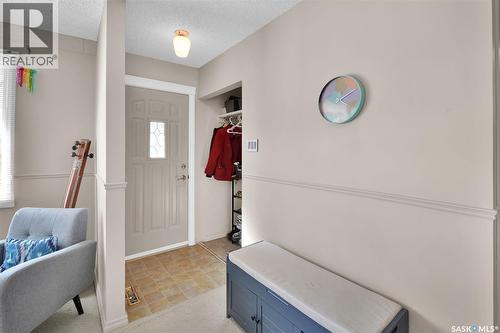 63 Spinks Drive, Saskatoon, SK - Indoor Photo Showing Other Room