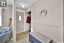 63 Spinks Drive, Saskatoon, SK  - Indoor Photo Showing Other Room 