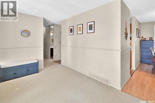 63 Spinks Drive, Saskatoon, SK - Indoor