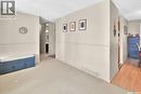 63 Spinks Drive, Saskatoon, SK  - Indoor 